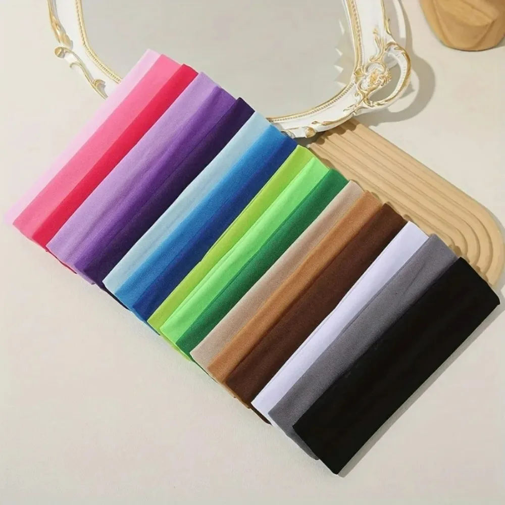 Thumbnail 3 - #52 Cheap Headbands Worth Buying