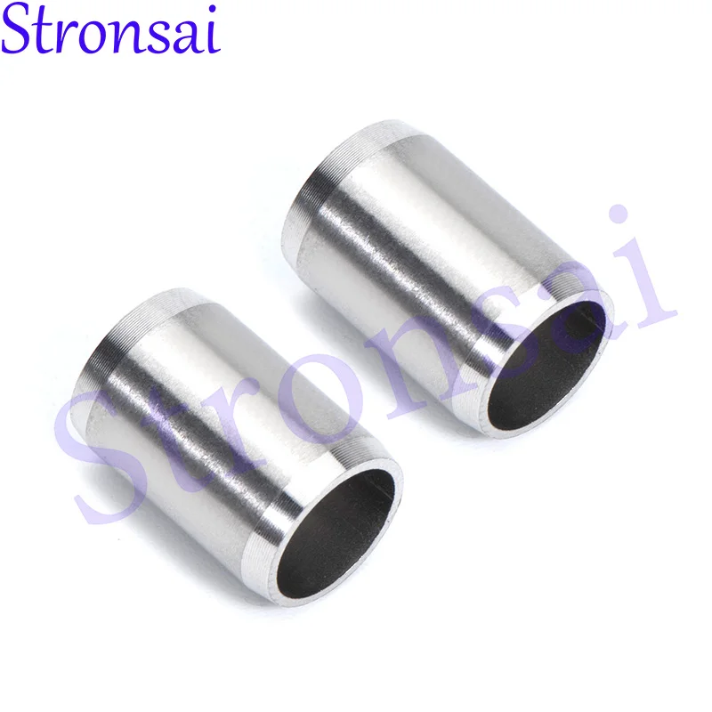 

99530-08012-00 Штифт, дюбель для лодочного двигателя Yamaha 2T 75HP 85HP 90HP 4T F9.9-F350 99530-08012 Новая модель заменяет