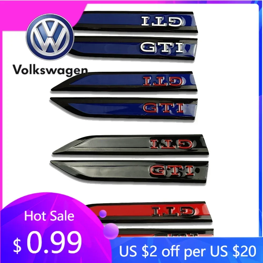 2026 Hot For Volksw…