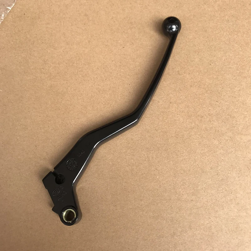 

Motorcycle Original Factory Left Pull Rod Clutch Handle for Kymco Lieluzhe Ck125-7e Ck150