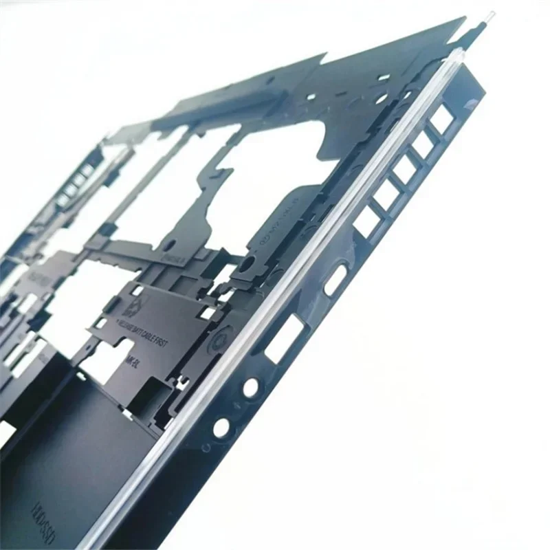 ORIGINAL Laptop Replacement Bottom Case Brack for Dell Alienware 15 R3 R4 0CXC98 CXC98