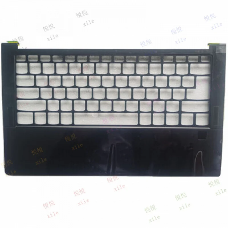 

L+ Laptop case FOR Lenovo IdeaPad Slim 9 14ITL5 Palmrest Keyboard Upper Cover GYG90