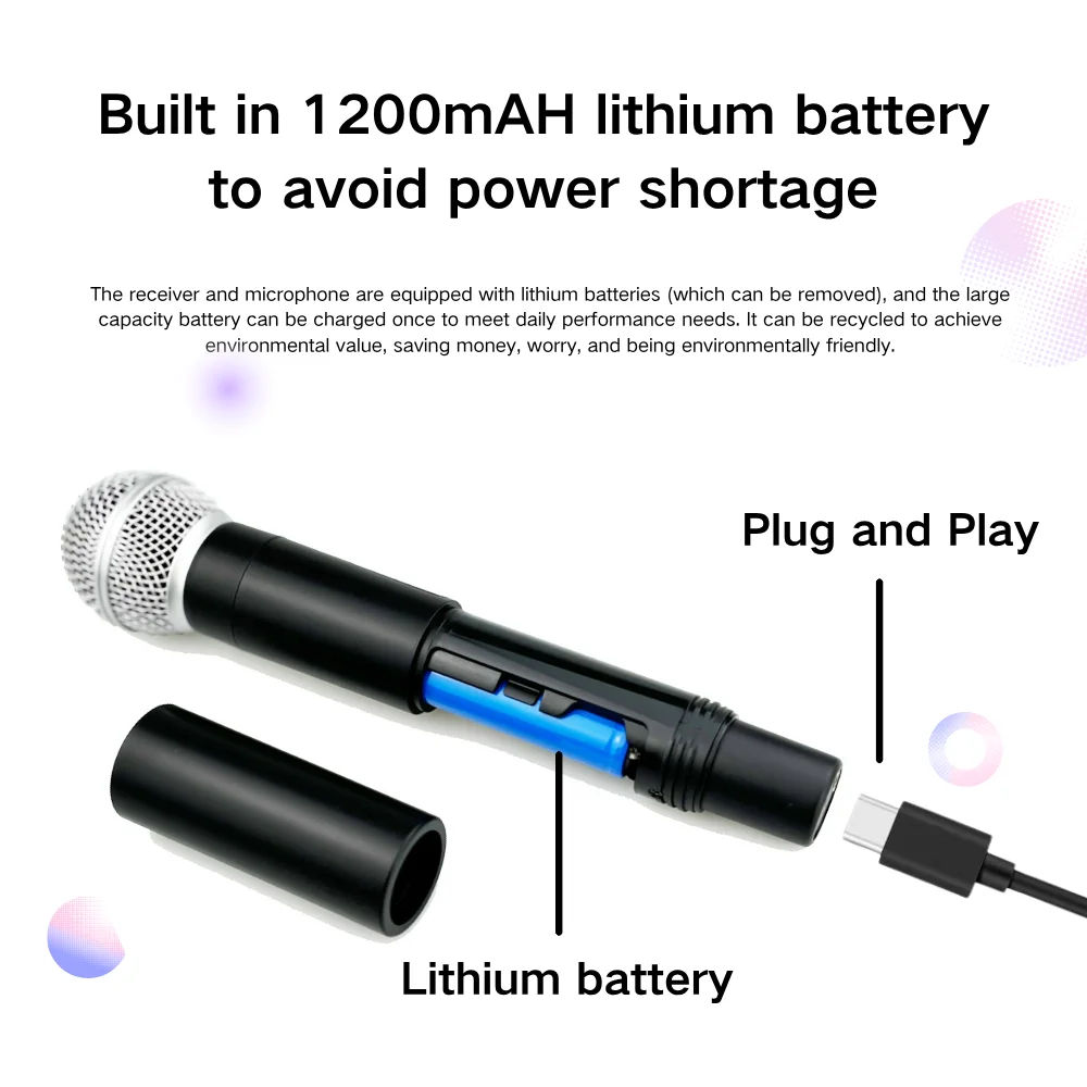 Thumbnail 2 - #61 Latest Karaoke Systems Offers