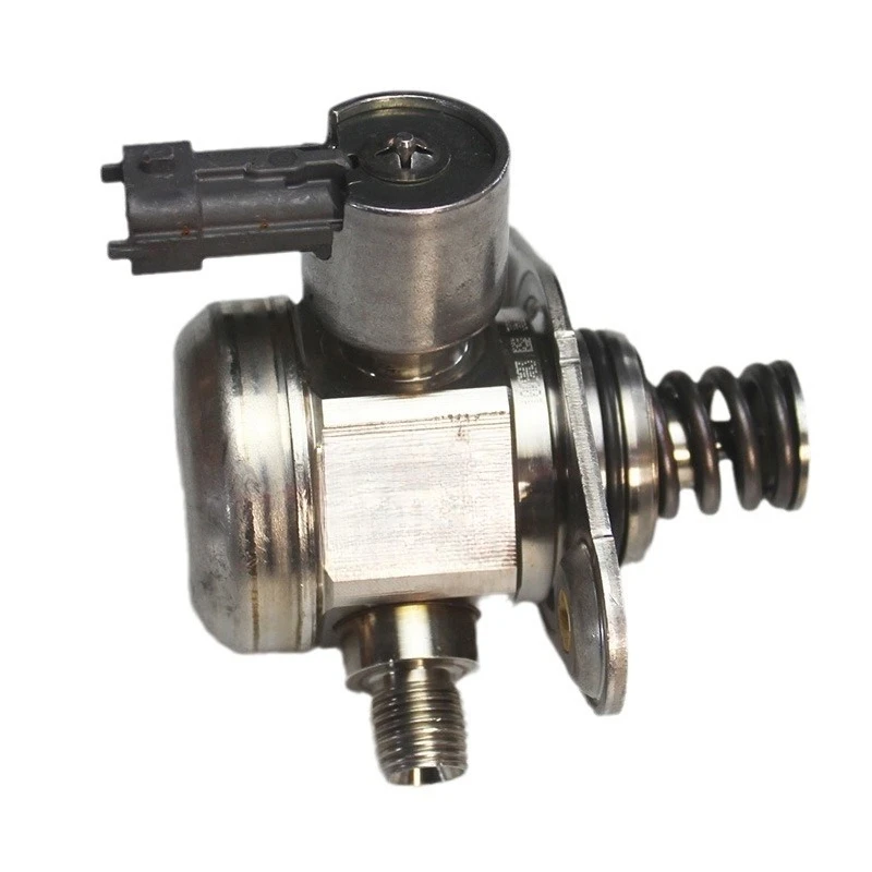 

12658478 12629135 Suitable for Mechanical Parts, High Pressure Fuel Pump HLGYBGM001