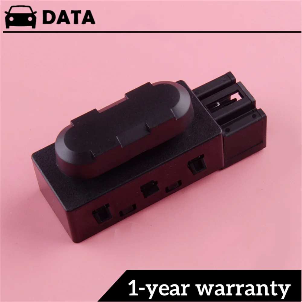 5F9Z-14A701-AA 9L3T…