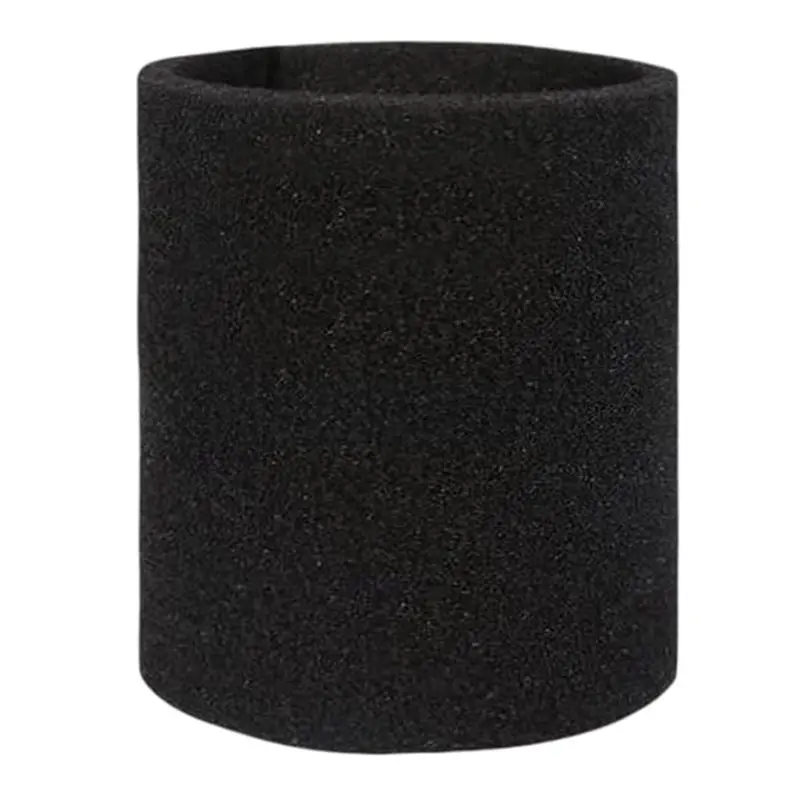 A52Q-Ersatzfilter und Endkappen-Zubehör für Shop-Vac – Detail 2