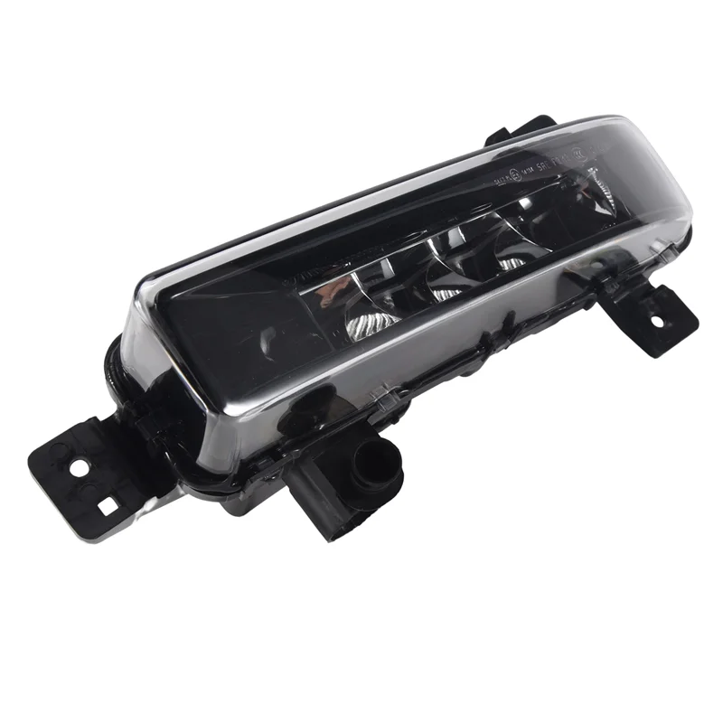 

Надежные автомобильные светодиодные дневные ходовые огни, светодиодные дневные ходовые огни, передние левые противотуманные фары 63179477171 для BMW G30 G38 5 серии 520I