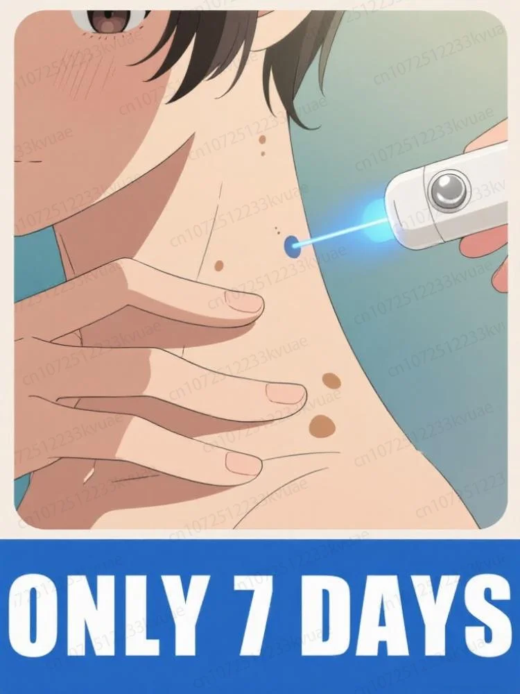 

Thank you for choosing our products! Your satisfaction is our eternal pursuit. I wish you full of beauty and confidence.