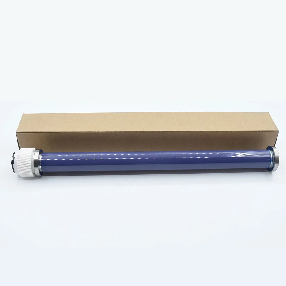 

High Quality OPC Drum with bearing gear for Xerox DC400 DC450 DC4300 DC4400 DC4405 DC4350 DC3530 DC3540 Cylinder