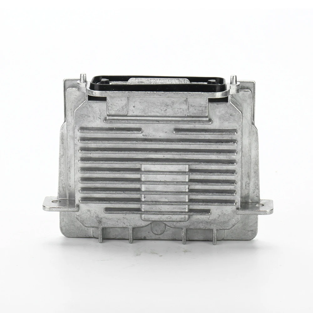 63117180050 89089352 900035944 D3S Xenon Ballast Control Block HID Ballast For GMC Acadia/Denali/SL/SLE/SLT/Limited 2013-2017 - view 5