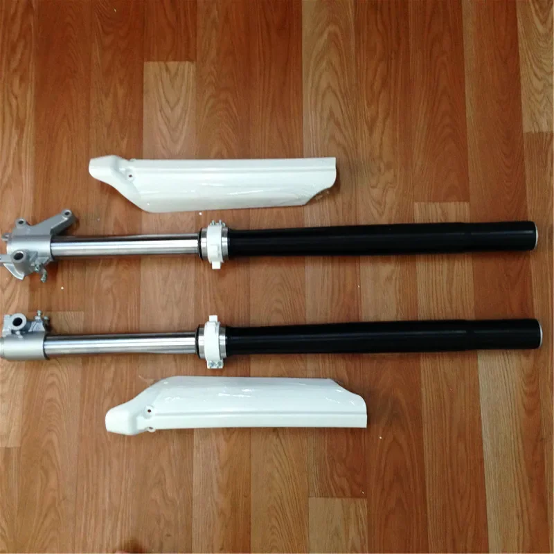 

STARPAD для Yao Yong бывшая перевернутая вилка CQR, амортизация окончательной капусты CQR, передняя перевернутая амортизация вилок.