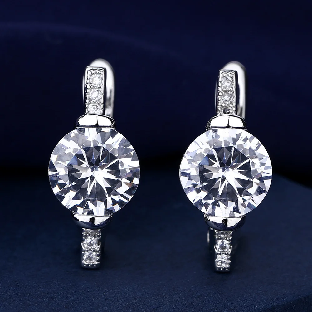 925 Sterling Silver…