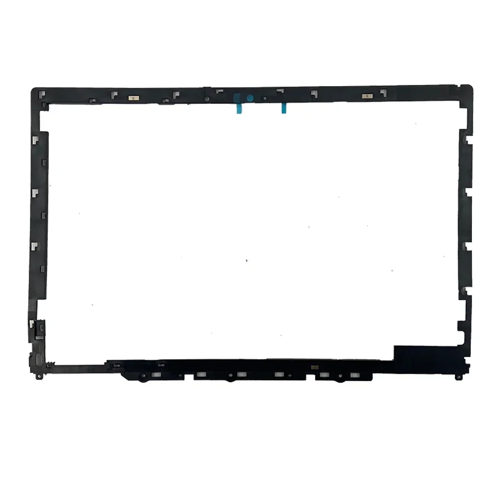 Laptop LCD tampa traseira para Lenovo, tampa traseira, moldura frontal, palmrest superior, base inferior superior, novo caso para Lenovo Yoga 330-11 330-11IGM, Flex11, Flexx6-11