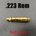 .223 Rem red