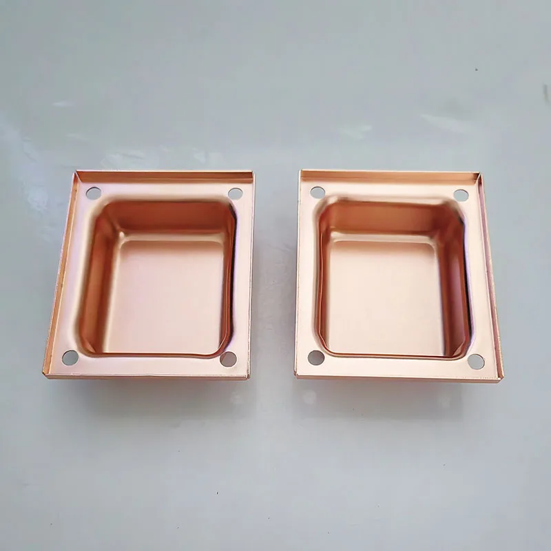 2-pecas-de-cobertura-superior-para-transformador-ei66-76-86-96-105-114-133-capas-protetoras-metalicas-de-cobre-vermelho-e-ferro