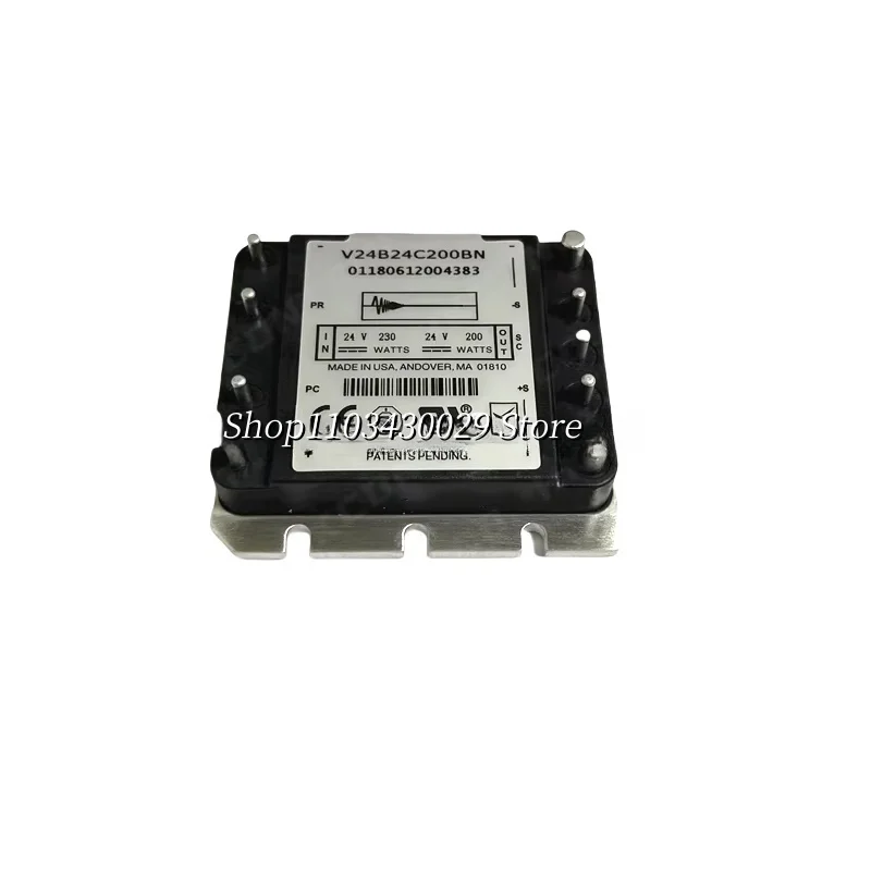 

НОВЫЙ V24B24C200A V24B24C200AL V24B24C200BN V24B24C200BL V24B24C200BG