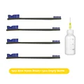 1 sets Brush