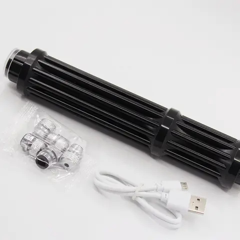 10 best sales laserpennpekare - №8