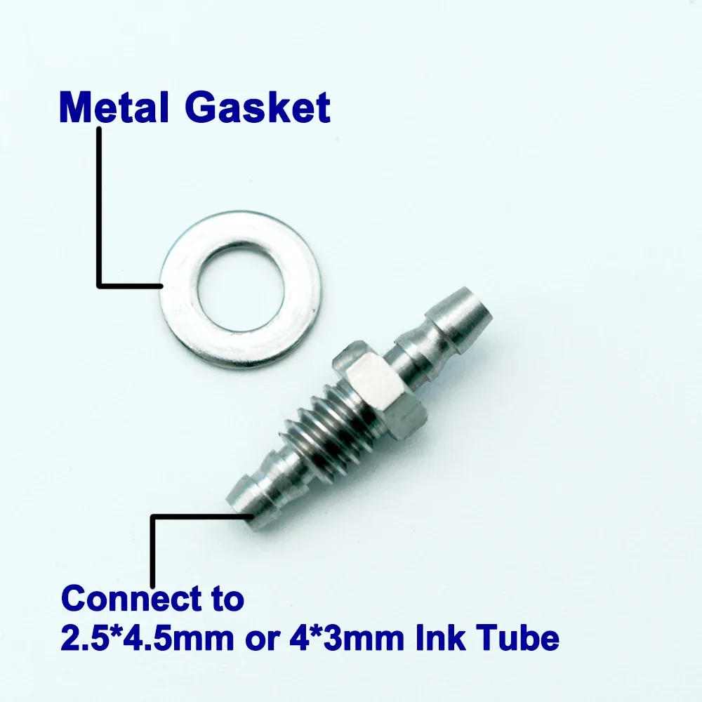 Dtf Dtg Uv Ciss Tan…