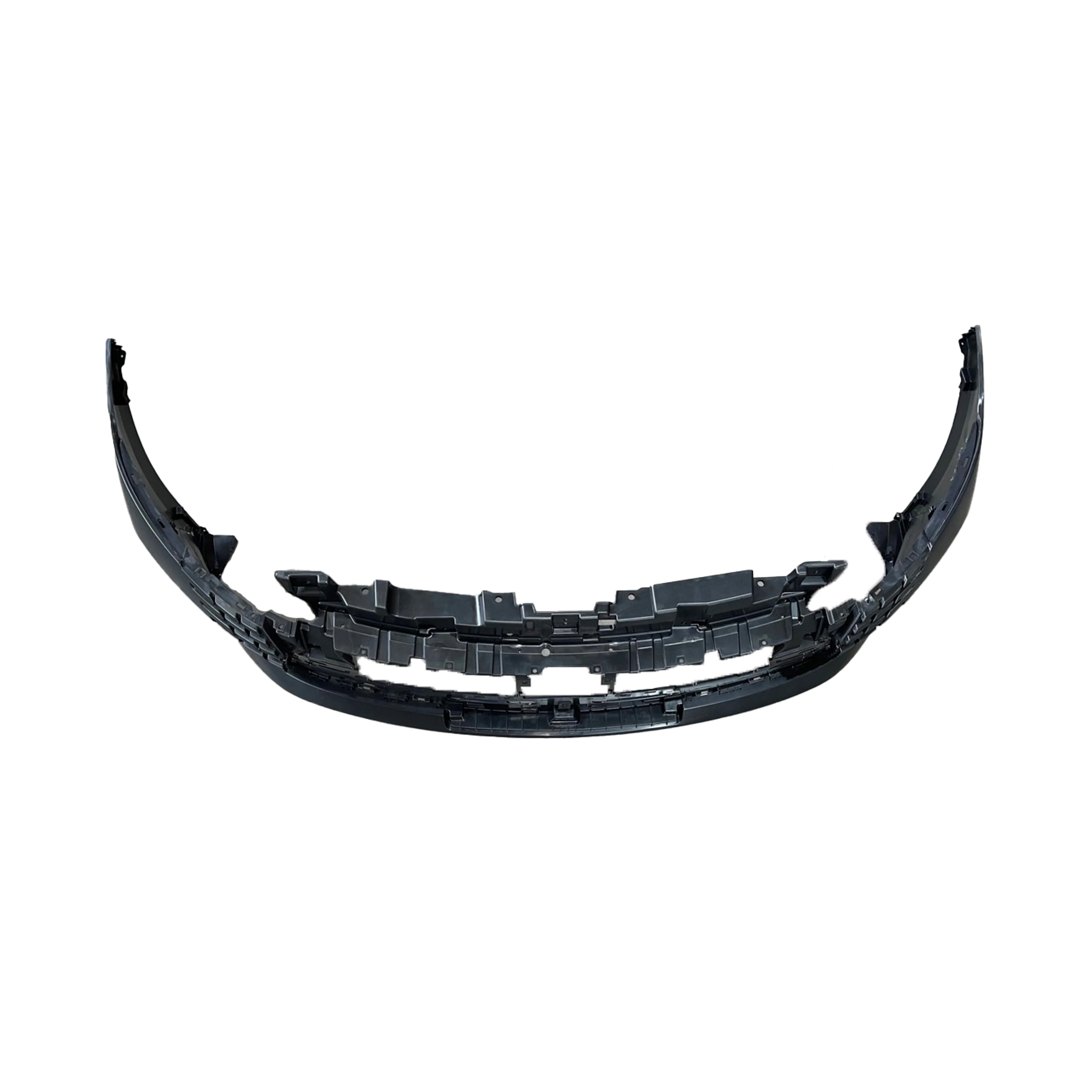 

STLFByd Front Bumper.HA2HK-2803111.13551079-00.byd Destroyer 05 Parts.byd Accessories.auto Parts Accessories.car Accessories.Gen