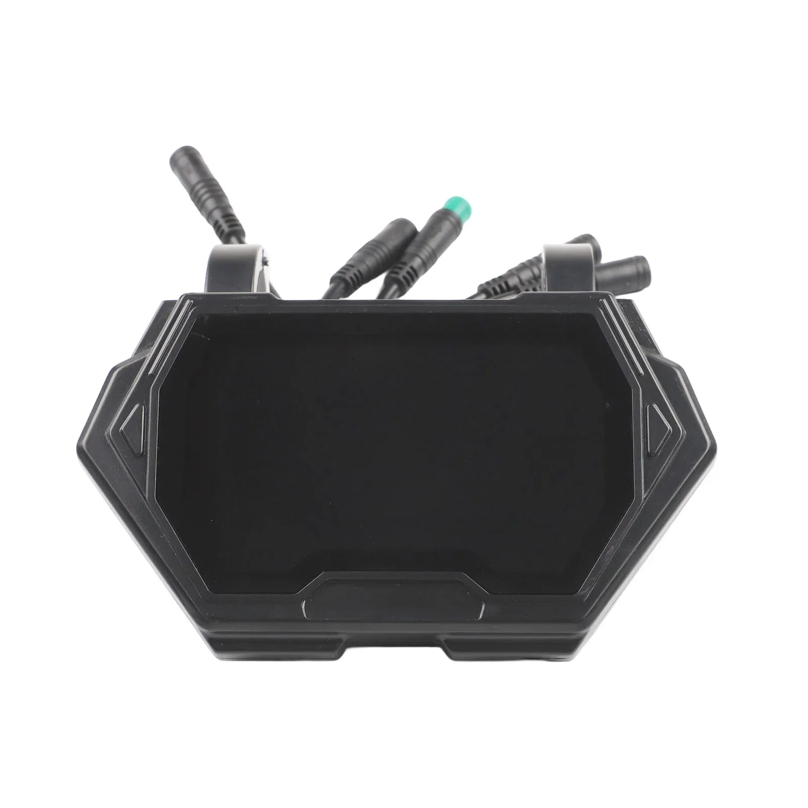 

Дисплей приборной панели для электрического скутера для KUGOO Kukirin для G2 PRO для Max для G2 со скоростью, срок службы батареи, статистика