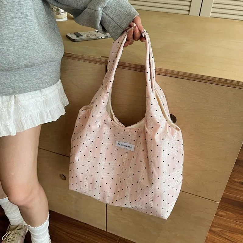 bolsa-tote-de-lona-de-grande-capacidade-para-mulheres-leve-e-portatil-ideal-para-viagens-curtas-bolsa-de-ombro-para-estuda