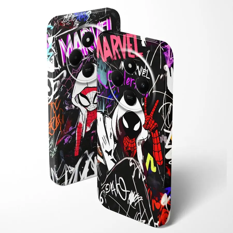 Hard Phone Cover Ca… - image