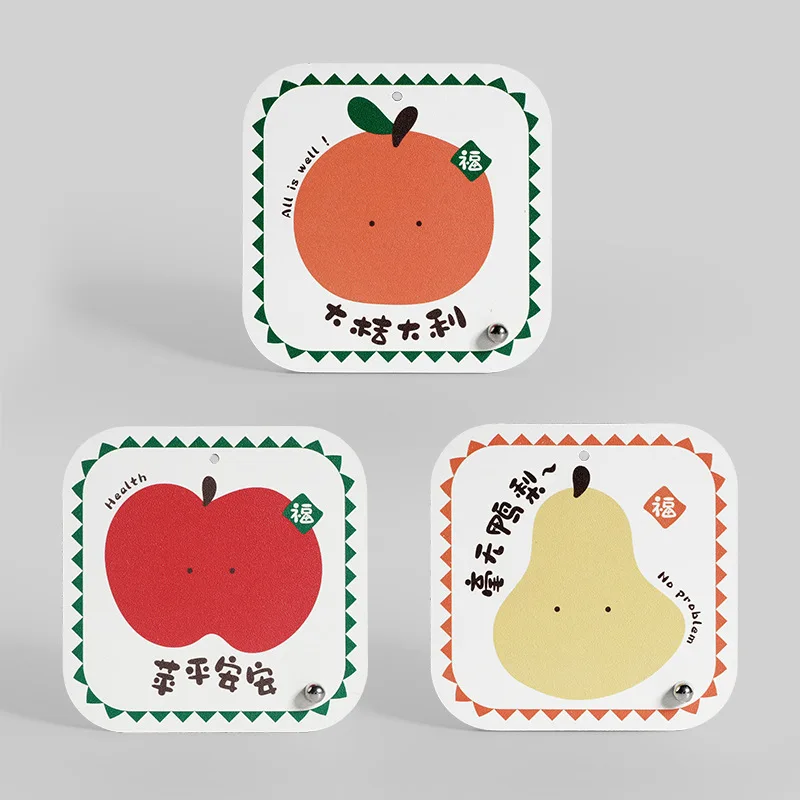 

Wozoom Decoration Small Ornaments TV Cabinet Entrance Housewarming Joy Living Room New Home Decoration Figurines Miniatures