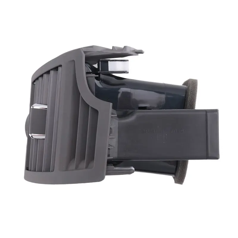 

Для Toyota Camry 2006-2011: Передняя решетка воздуховода кондиционера на приборную панель