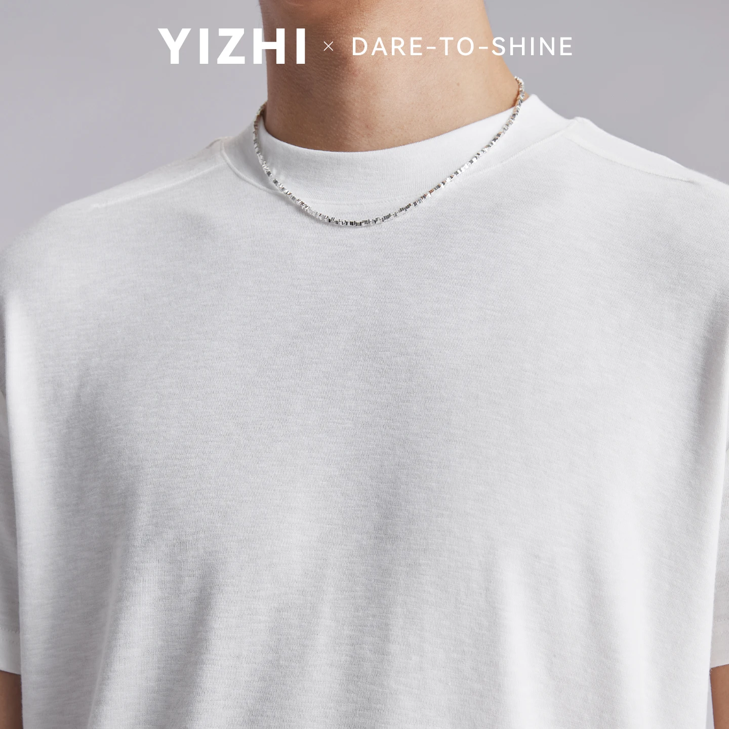 Men Cooling Solid Short Sleeve T Shirt Summer Loose Oversized Stretch Breathable Daily Casual Crew Neck Basic Plain Tee Tops