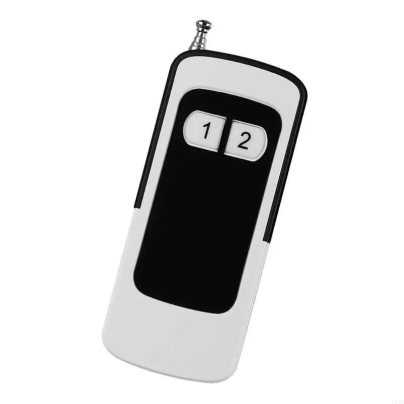 U13B 433MHz عن بعد Universal Controls المكررون بوابة باب المرآب عن بعد