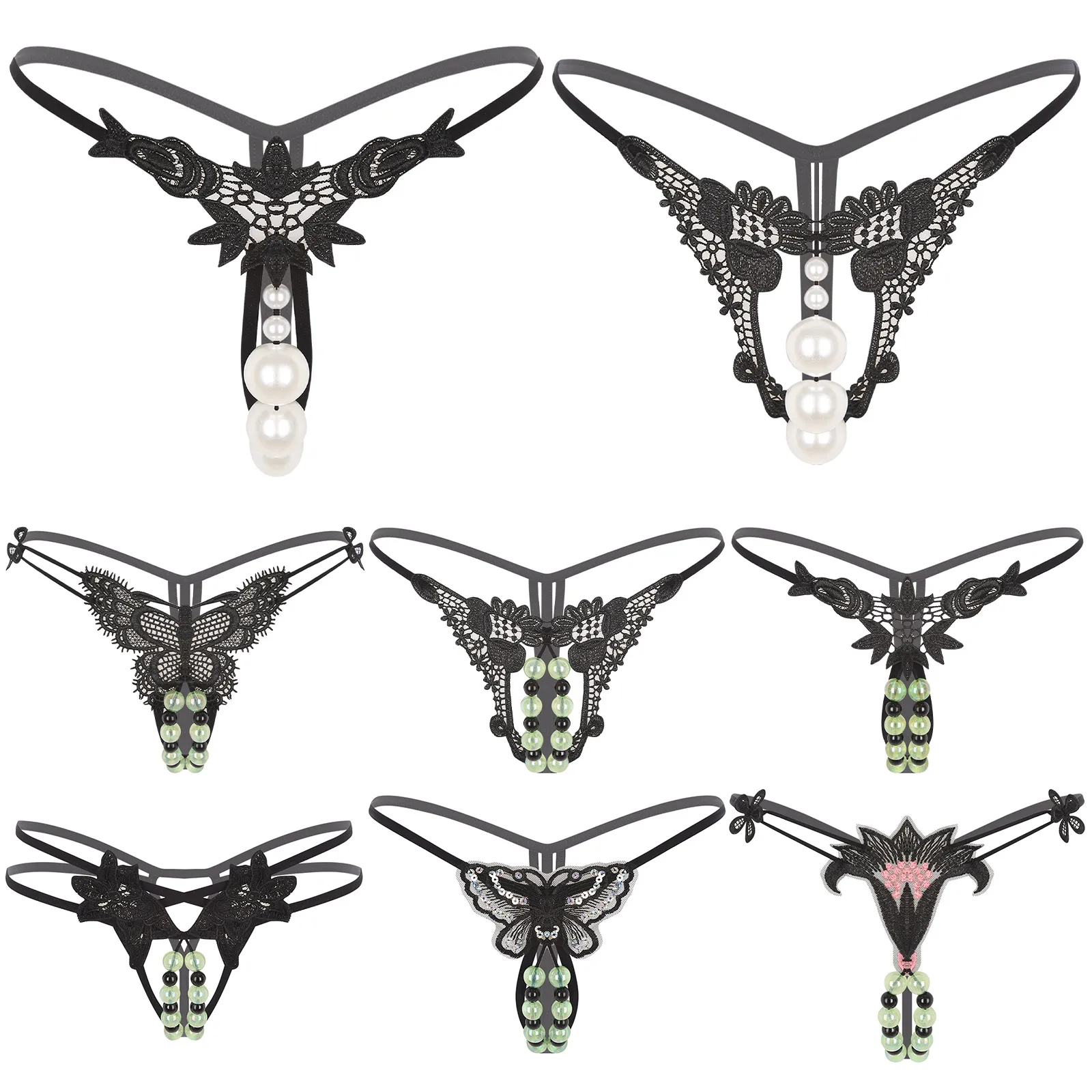 Roupa interior feminina tangas rendas biquíni roupa interior feminina g string tanga estiramento ladie breve roupa interior sexy lingerie mulher pornô