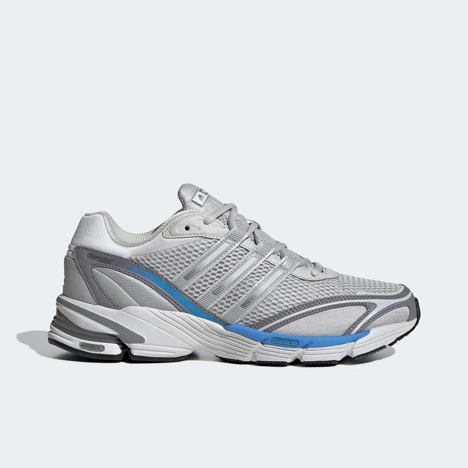 

Adidas Originals SUPERNOVA CUSHION 7, мужская и женская спортивная обувь IF1819