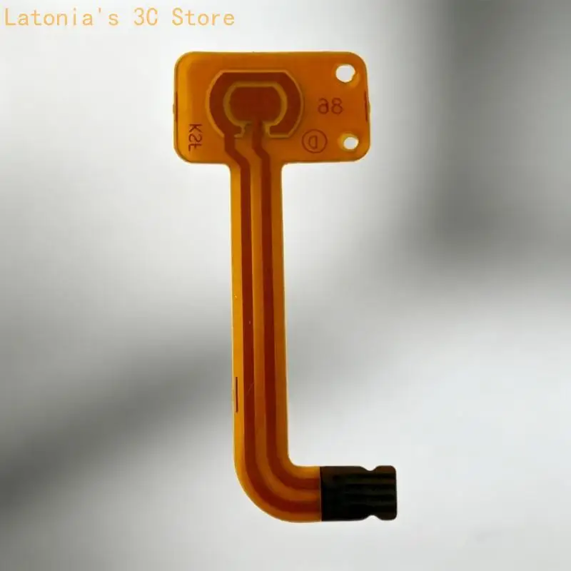 Precisions Fit Spielekonsolen-Reparaturkabel und Führungsplatte für PSV1000-Reparaturset mit Antioxidationskontakten X3UB – Detail 3