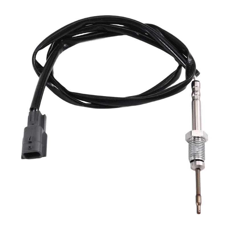 226406229R 8200854170 Sensor EGT Sensor de temperatura de gases de escape para DACIA NISSAN RENAULT 8200854173 8200946507