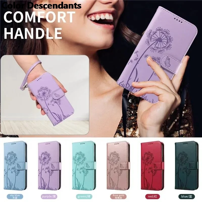 For Google Pixel 9 …