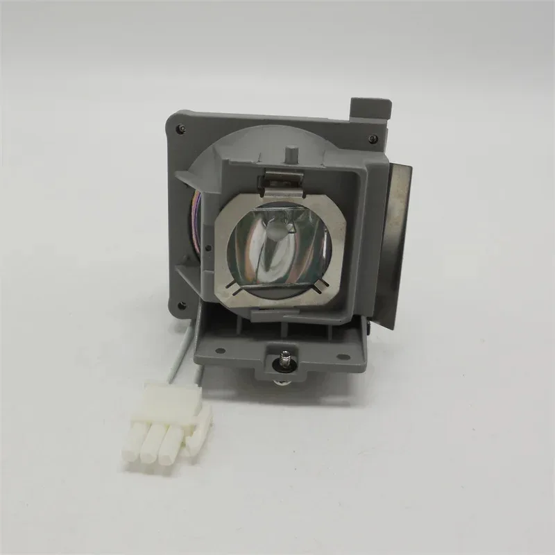 5J.JEC05.001 MC.JLS11.001 MC.JL511.001 MC.JL811.001 لشركة أيسر P5227 P1385W X1385WH H5381BD H5383BD P1285 P1285B S1285 X S1285N