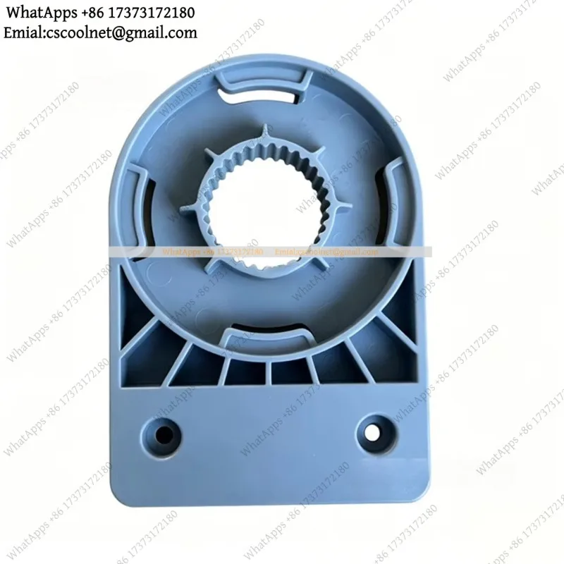 YX2 1Pc AD5X IFS INSTATION PLATE - 3D Printer Parts