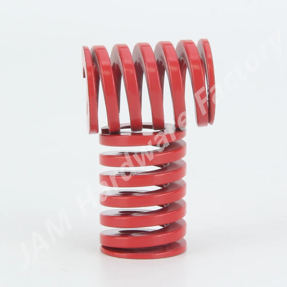 Adeaod:18-25Mm L:20…