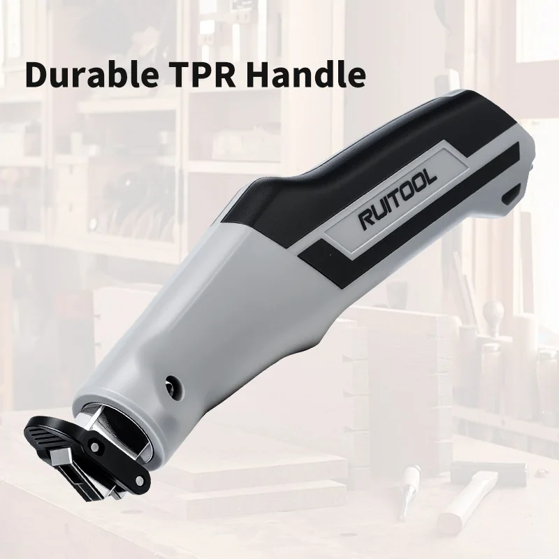 Thumbnail 4 - #52 Best Reciprocating Saws to Buy In 2026