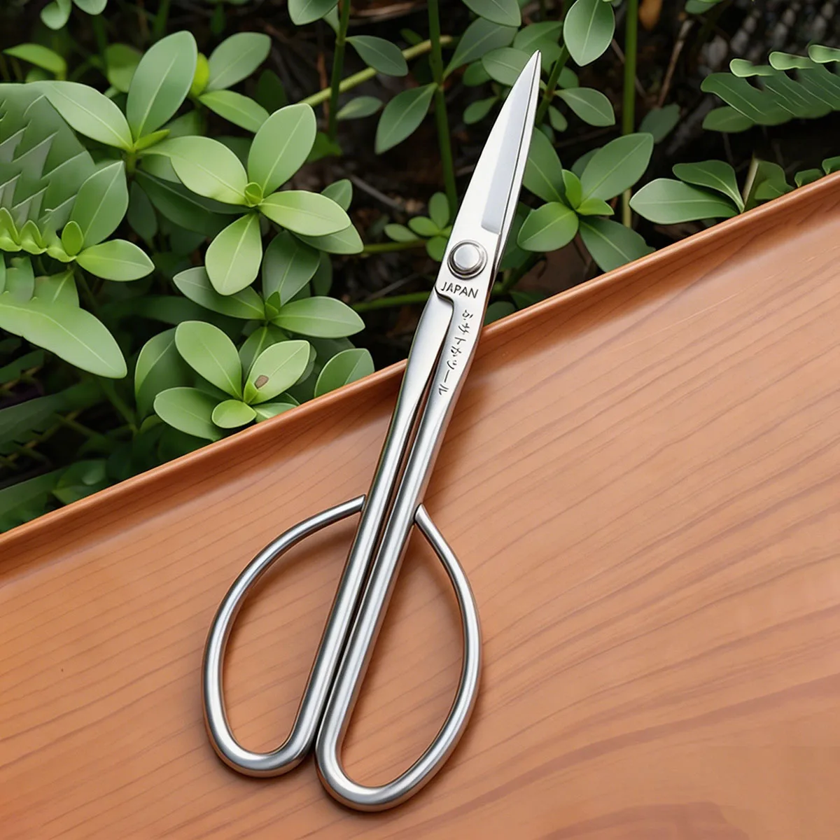 #32 Compare Pruning Shears Cutters Before You Buy