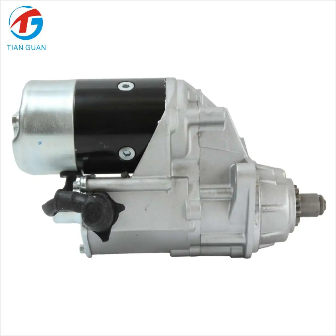 Engine spare parts aftermarket new auto motor STG91432 1388721 3114941 220102452R 228000-7810 AS228000-7810 2807045