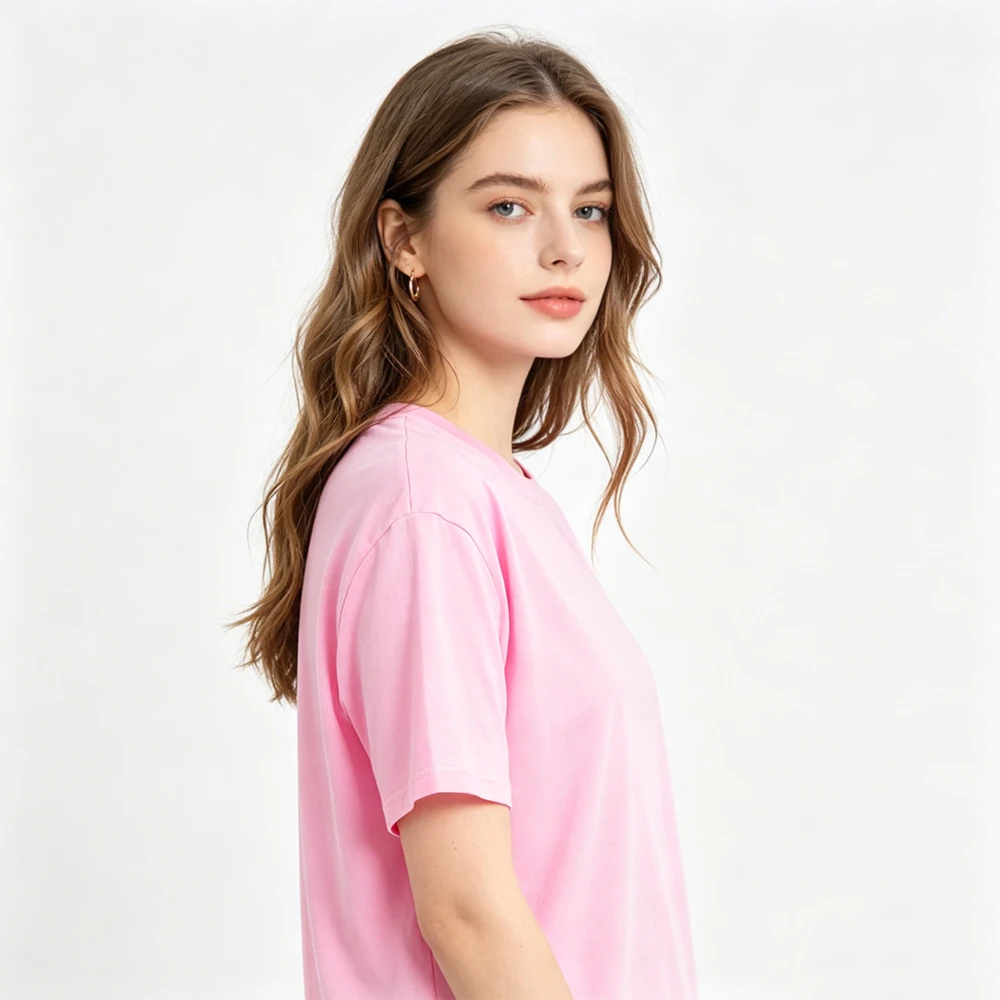 Camiseta Gráfica de Anatomía d - Your Health Wellness reseña y precio