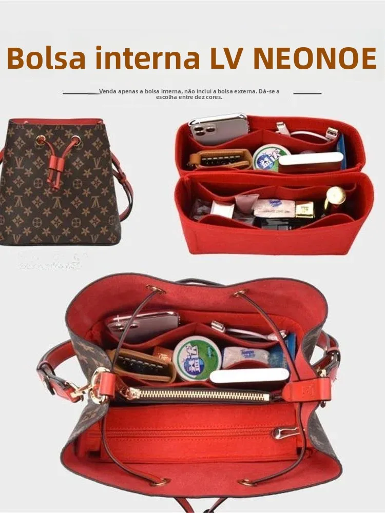 bolsa-interna-para-lv-neonoe-estojo-de-maquiagem-bolsa-organizadora-com-ziper-forro-interno-bolsa-de-armazenamento-dupla