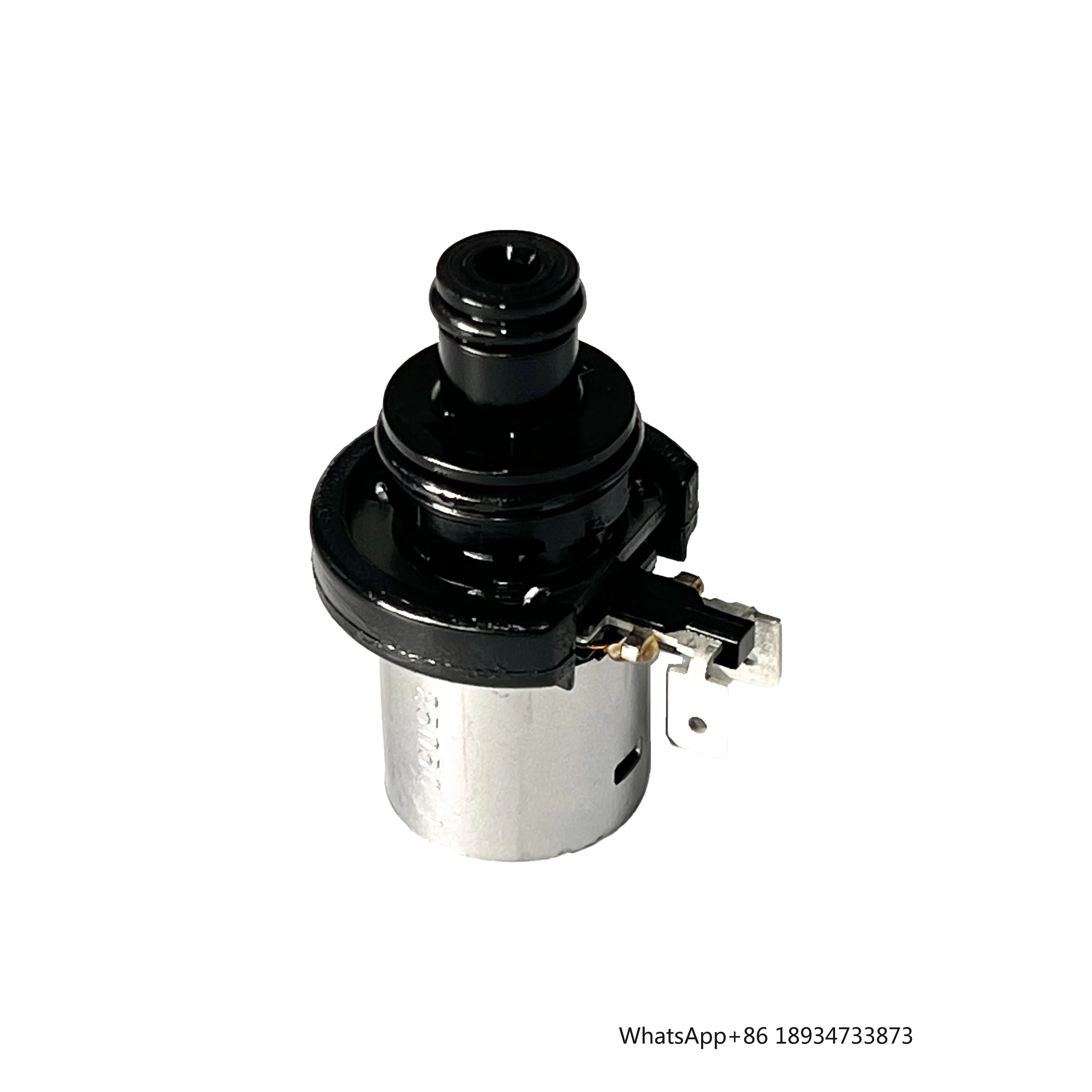 

TR580/TR69 Original Genuine New Auto Transmission System Transmission Parts Gearbox Parts KKR6920000 TR580/TR690 AWD SOLENOID