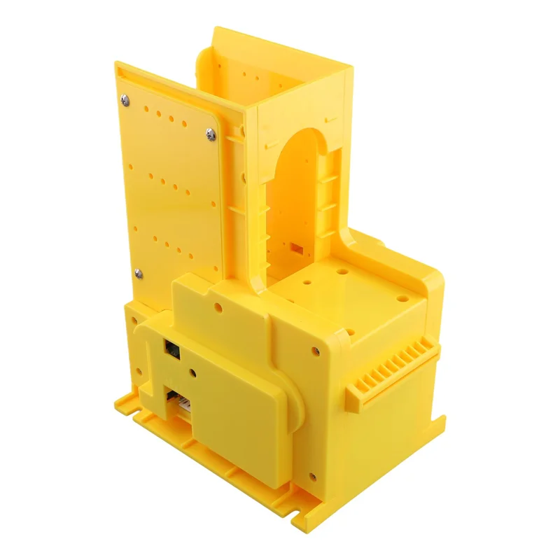 distributeur-de-cartes-d'arcade-pour-enfants-hautement-recommande-distributeur-de-cartes-distributeur-de-cartes-de-scores-commerciales-goutte-automatique