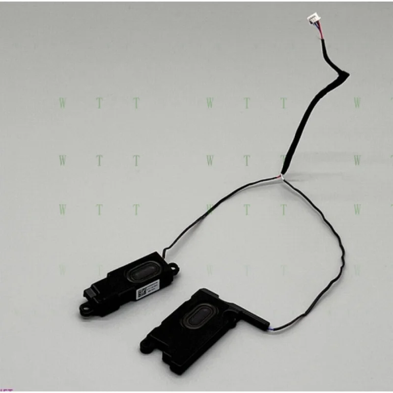 

TT New Laptop Internal Speaker Set L+R 01LW326 for Lenovo Thinkpad L480 L490