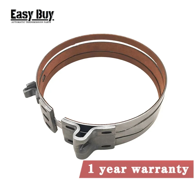 

Auto Transmission Gearbox Brake Band AL4 DPO Suit For Citroen Peugeot Renaul