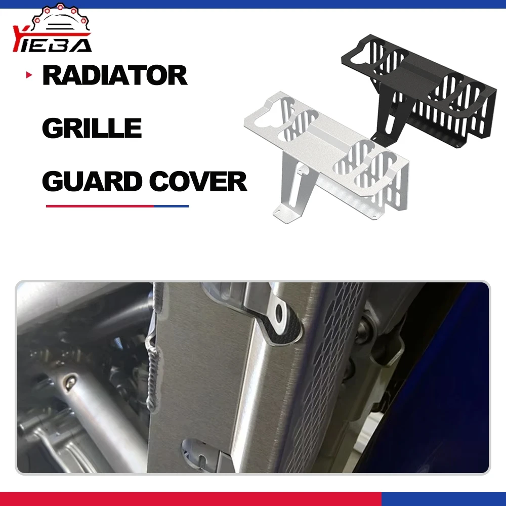 For Yamaha WR250R W… - image