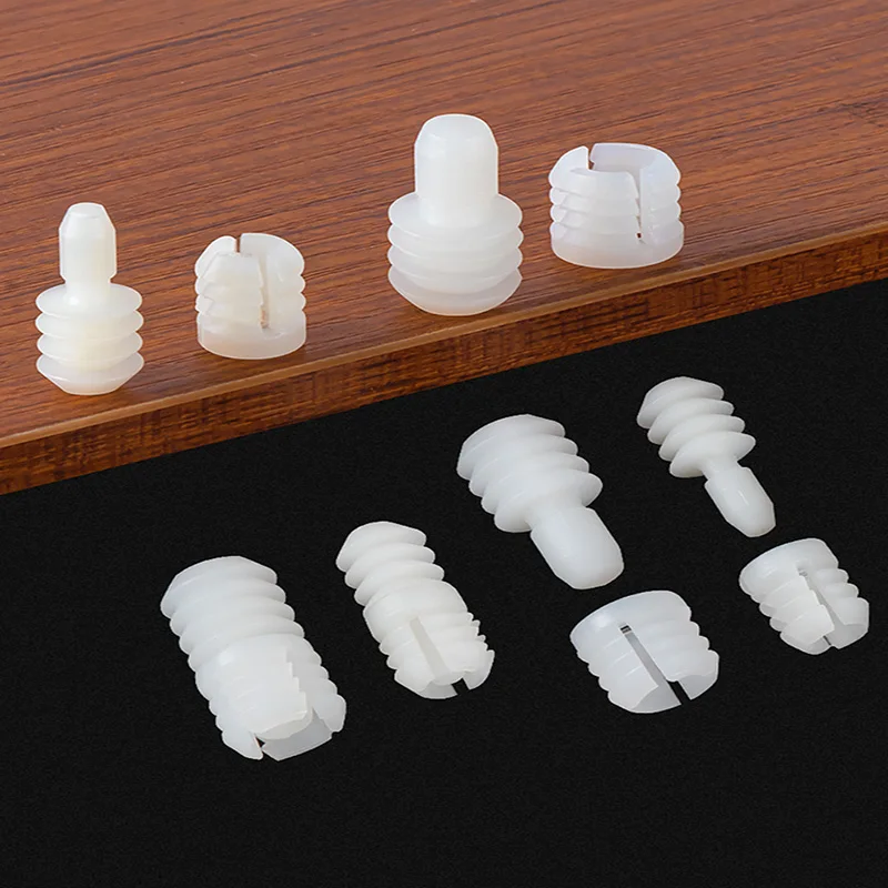 

Hidden Two-in-One Invisible Clips Closet Connector Groove-Free Decorative Top Line Buckle for Cabinet Assembly